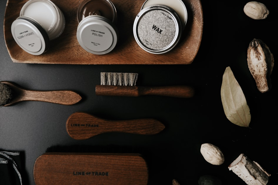 Secure and Discreet Booking